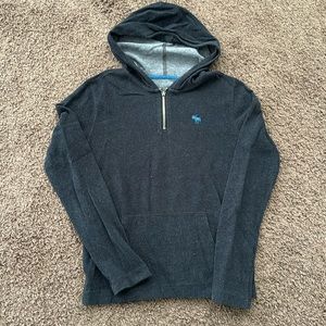 Abercrombie Kids Lightweight Sweater